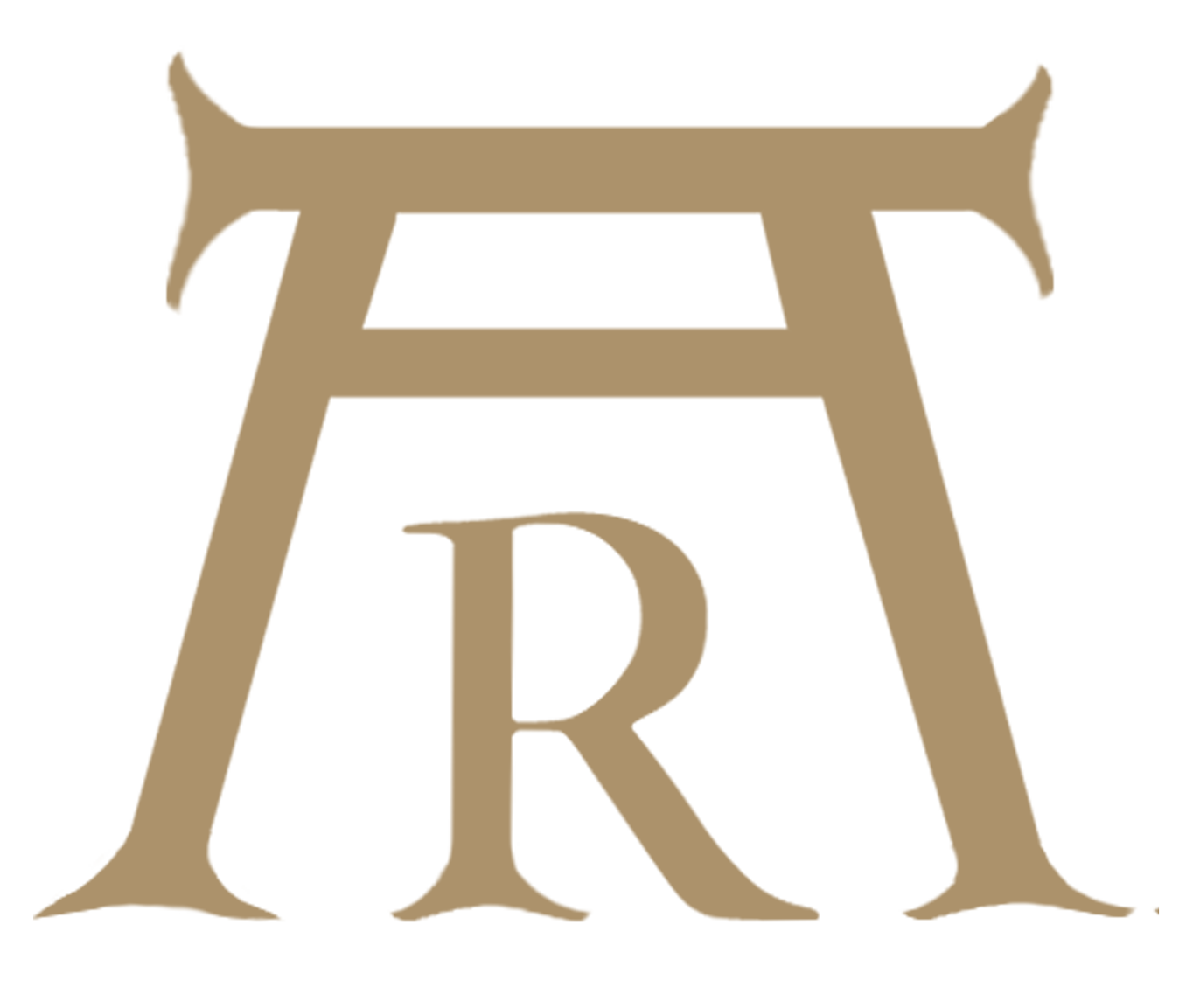AR_logo