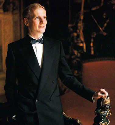 The most beautiful romantic songs - Image 2