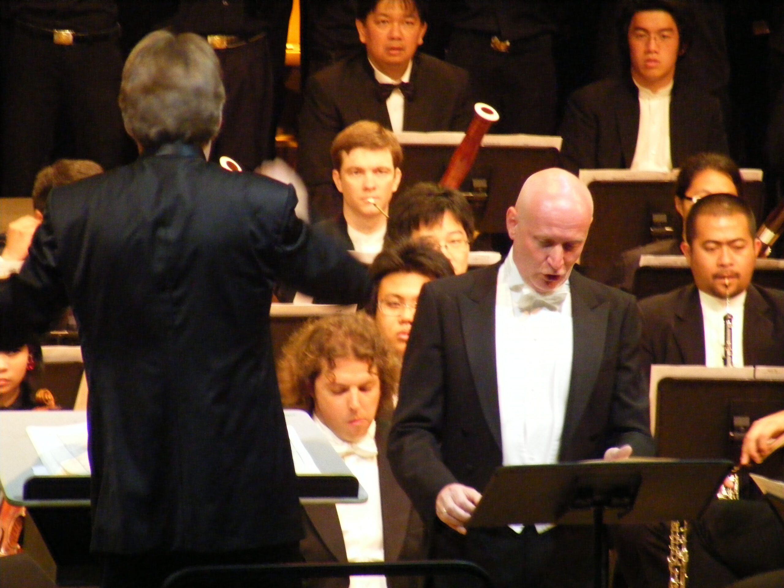 Mozart – Castrato Arias - Image 2