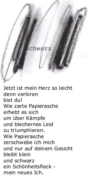 “LASST LYRIK LEBEN” (Ger.) - Image 3
