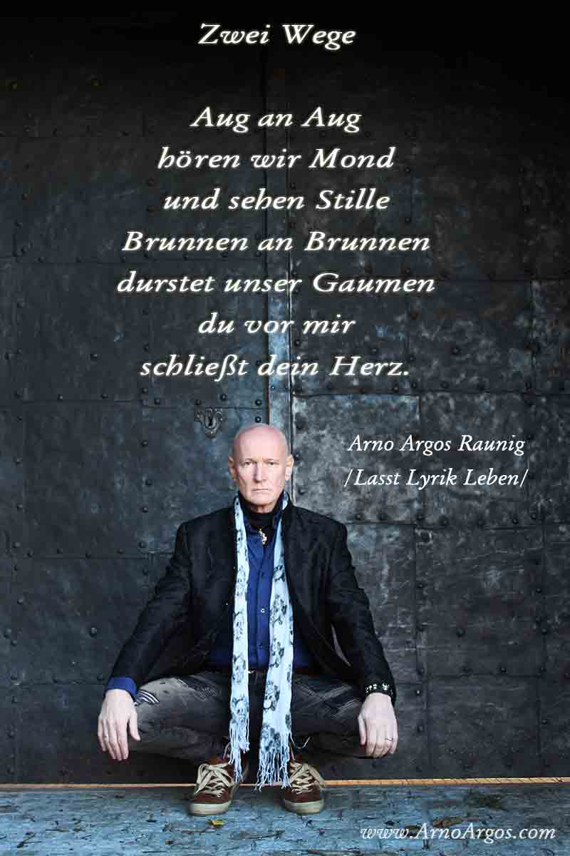 “LASST LYRIK LEBEN” (Ger.) - Image 2